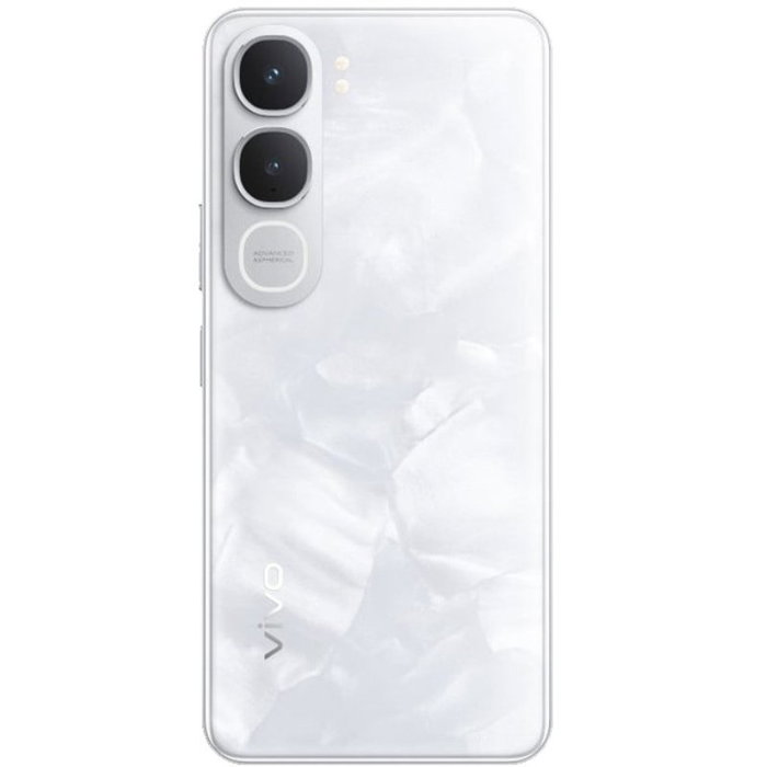 Vivo Y31 5G 6GB 512GB Blanco Vivo Y31 5G 6GB 512GB Blanco
